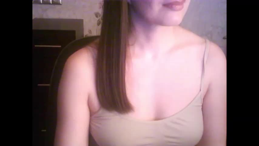 _xMashax_ Приват Записи 2026-03-09