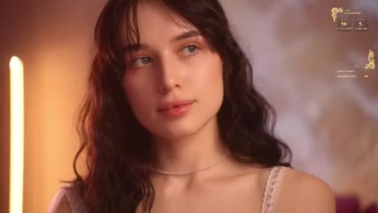 HorneyJozy Приват Записи 2026-03-09