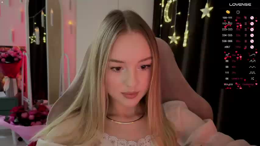 Nestyzz Приват Записи 2026-03-09