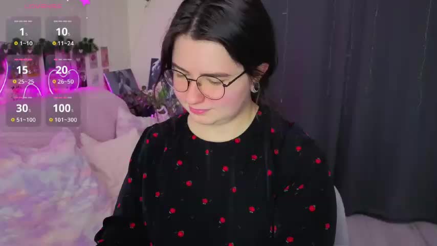 Kitty-Katty Приват Записи 2026-03-09