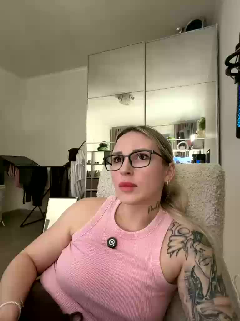 FetishTeacher Приват Записи 2026-03-09