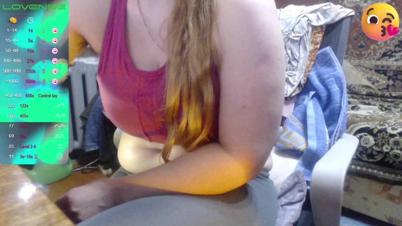 sweetboobs Приват Записи 2026-03-09