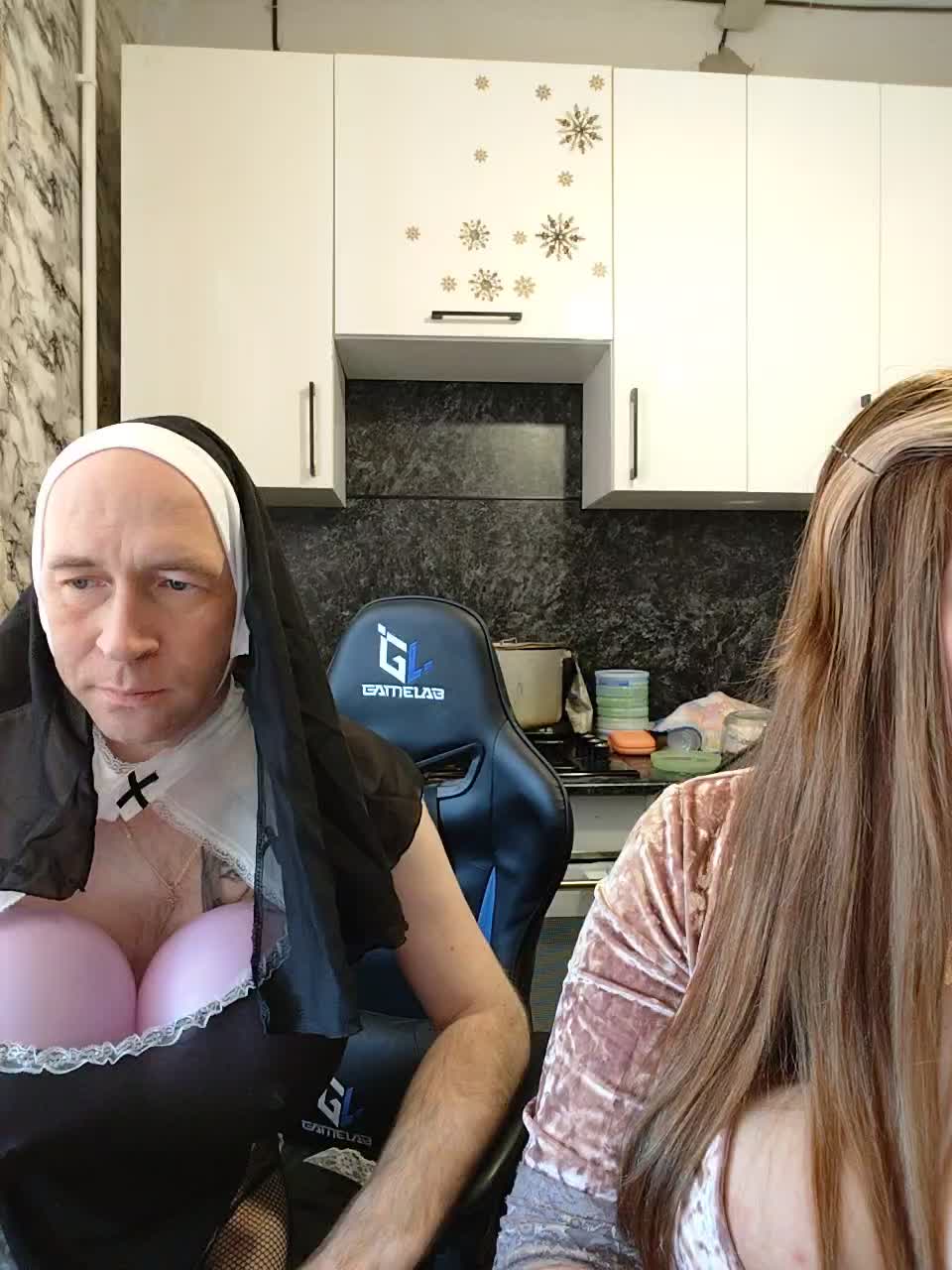 Innokentiy449 Приват Записи 2026-03-09