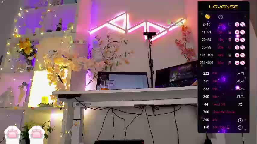 _Marilyn_ Приват Записи 2026-03-09