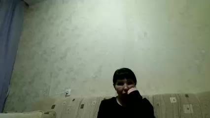 JeaneDavis Приват Записи 2026-03-09