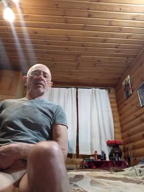 CindyXErics Приват Записи 2026-03-09