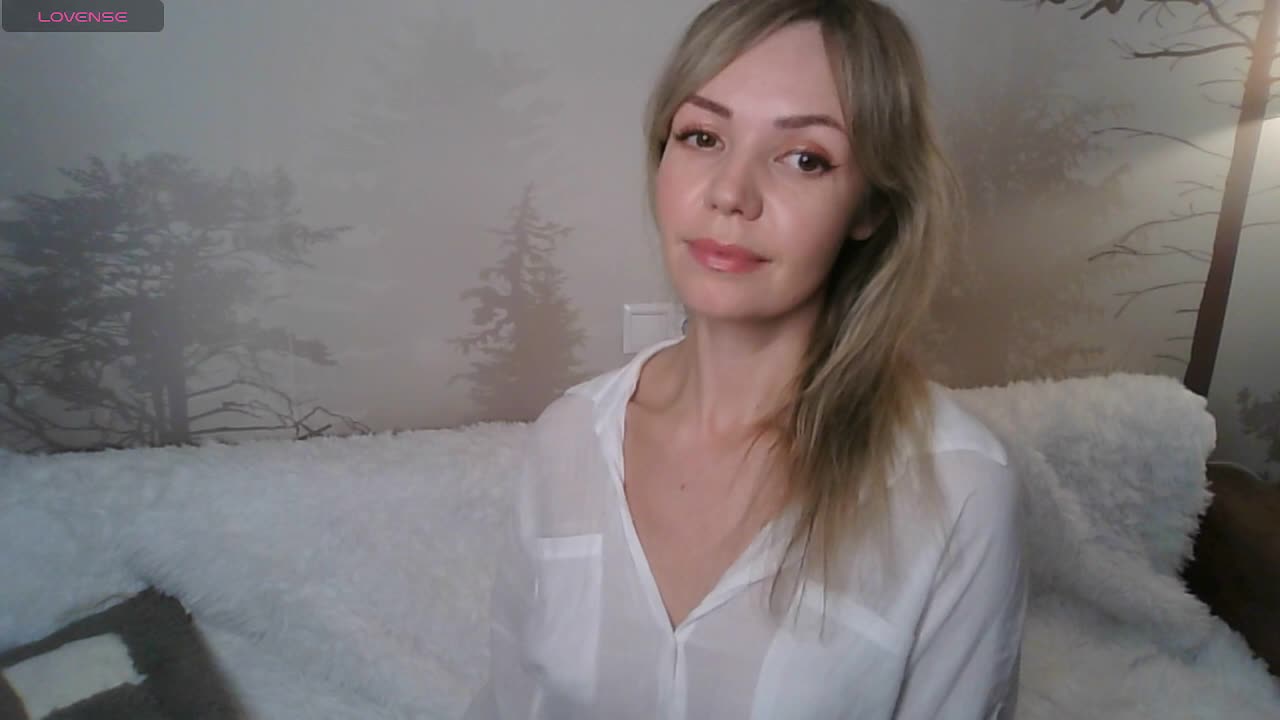 Red_Rose_98 Приват Записи 2026-03-09