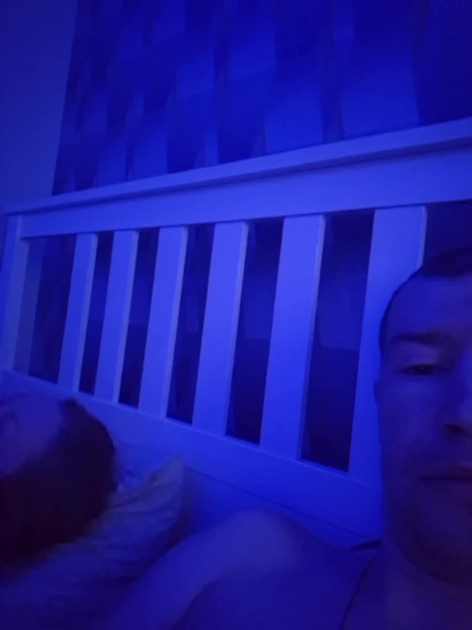 VCHELSIV Приват Записи 2026-03-09