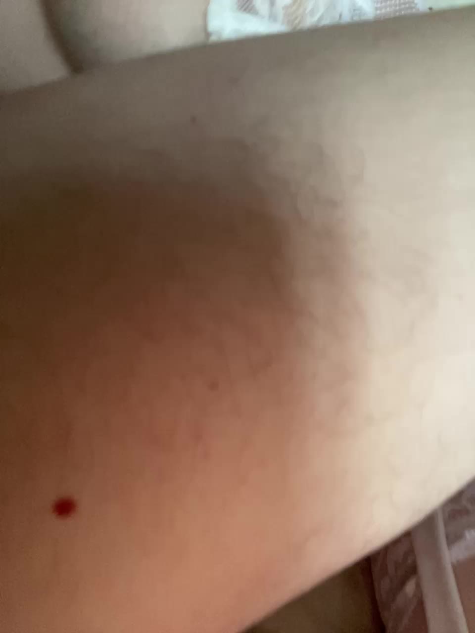 Essss33331 Приват Записи 2026-03-09