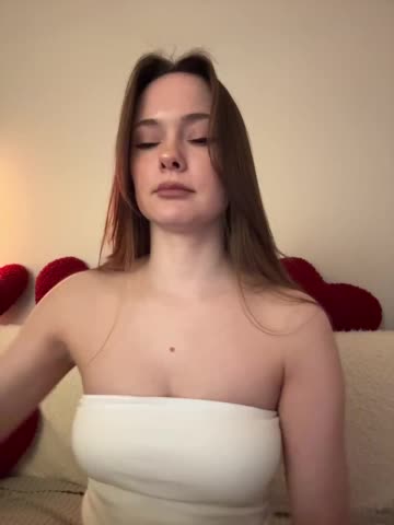 North-Pole Приват Записи 2026-03-09