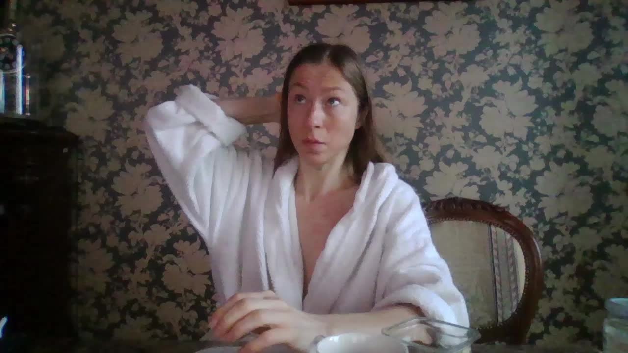 Smalldickshater Приват Записи 2026-03-09