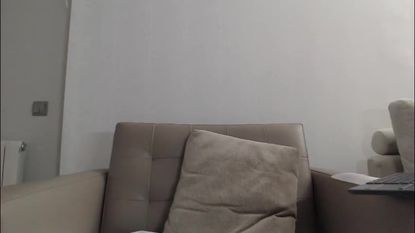 callme_kim Приват Записи 2026-03-09