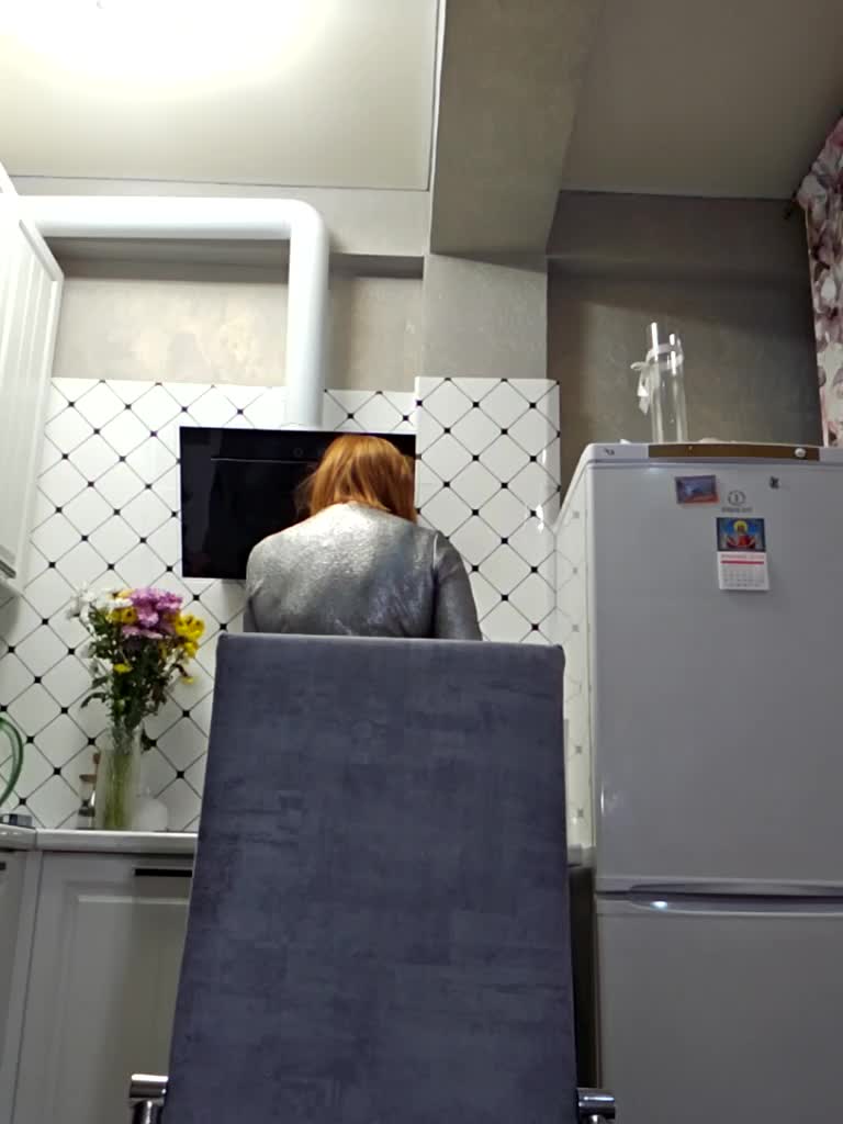 Pink-Lips Приват Записи 2026-03-09