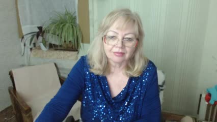 EvelynLoveShy Приват Записи 2026-03-09