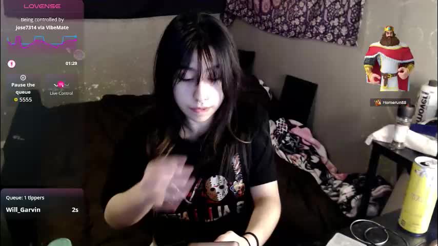 londonray Приват Записи 2026-03-09