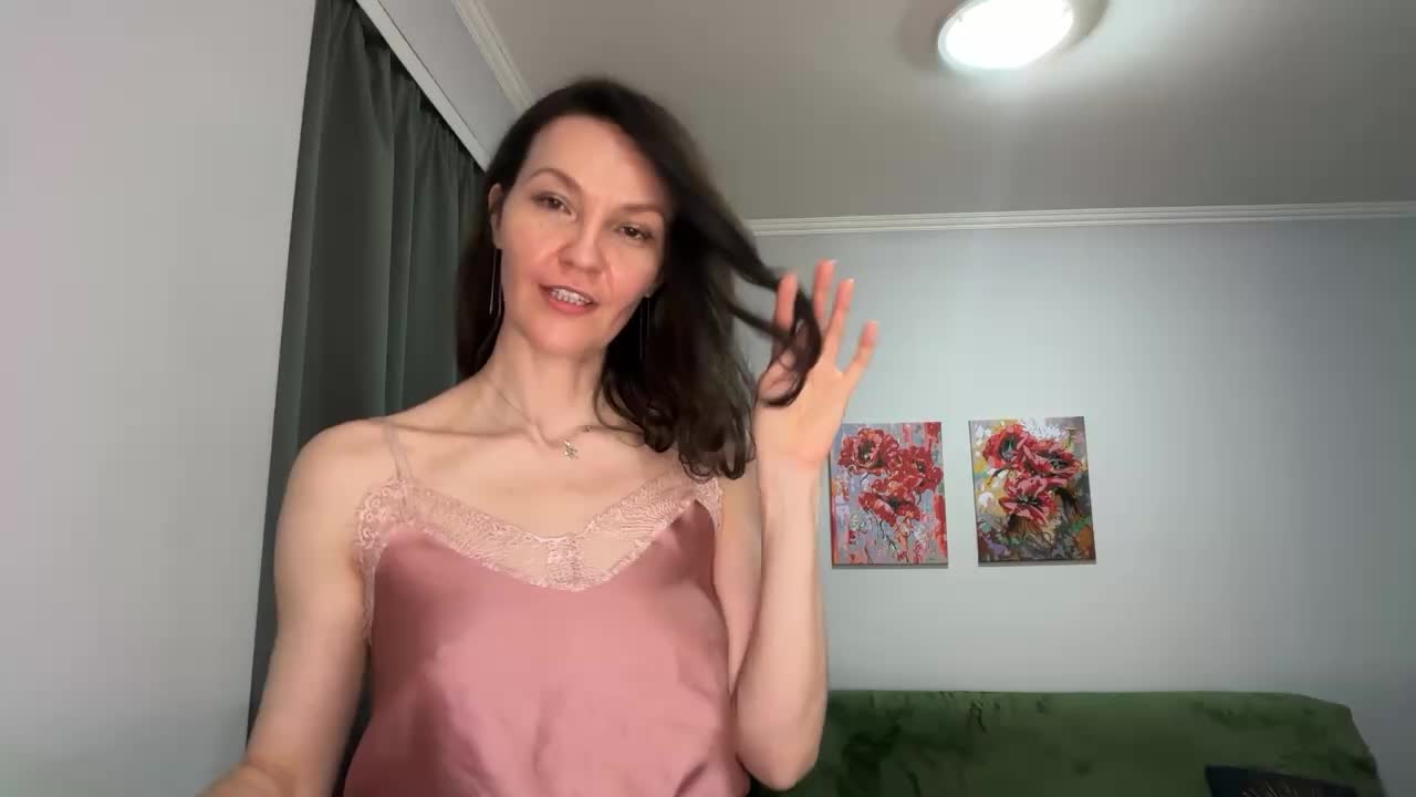 _lastochka_ Приват Записи 2026-03-09