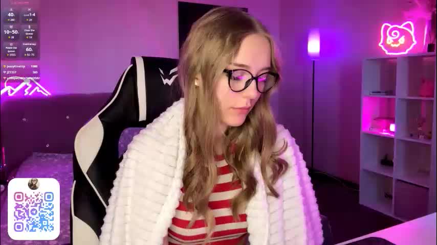 susyschuerholz Приват Записи 2026-03-09