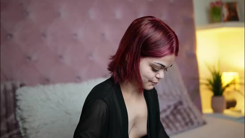 maiamini Приват Записи 2026-03-09