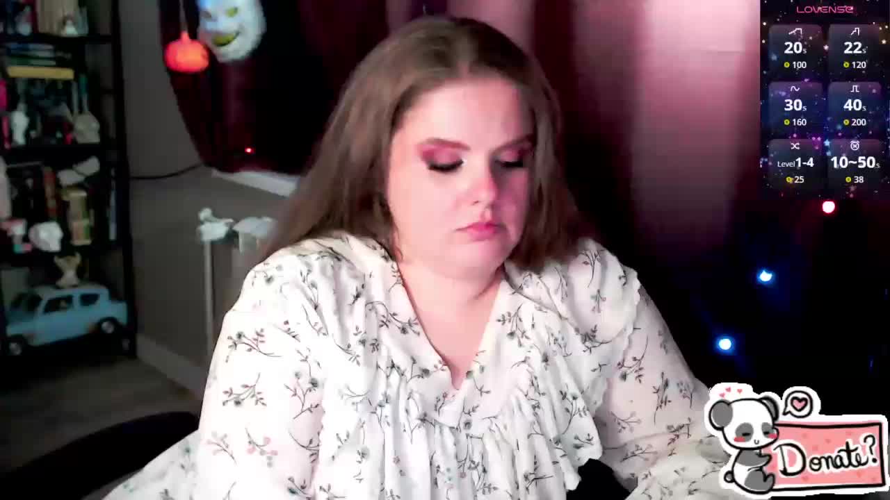 sweet_____cute Приват Записи 2026-03-09