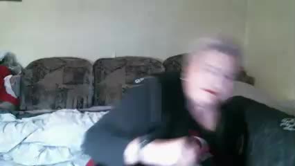 Lana0005 Приват Записи 2026-03-09