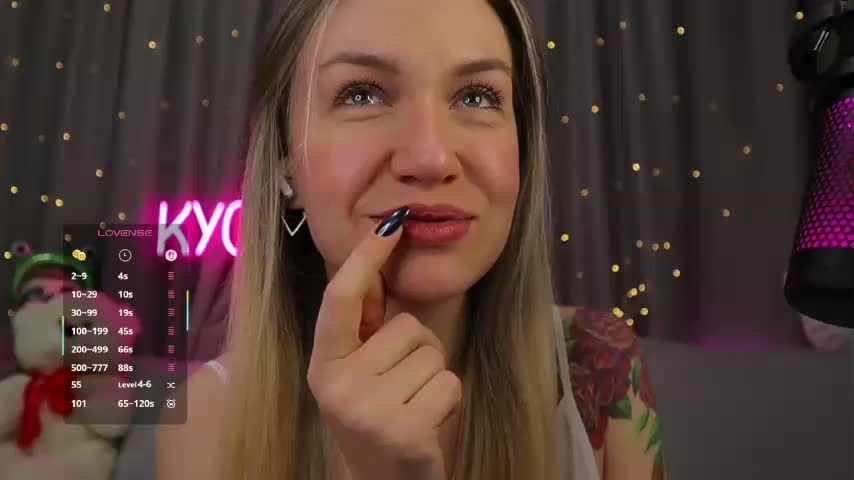 Rita_ Приват Записи 2026-03-09