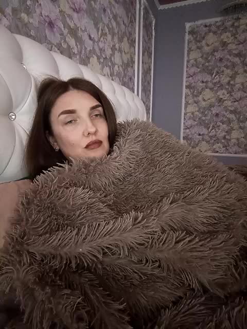 -Frida- Приват Записи 2026-03-09