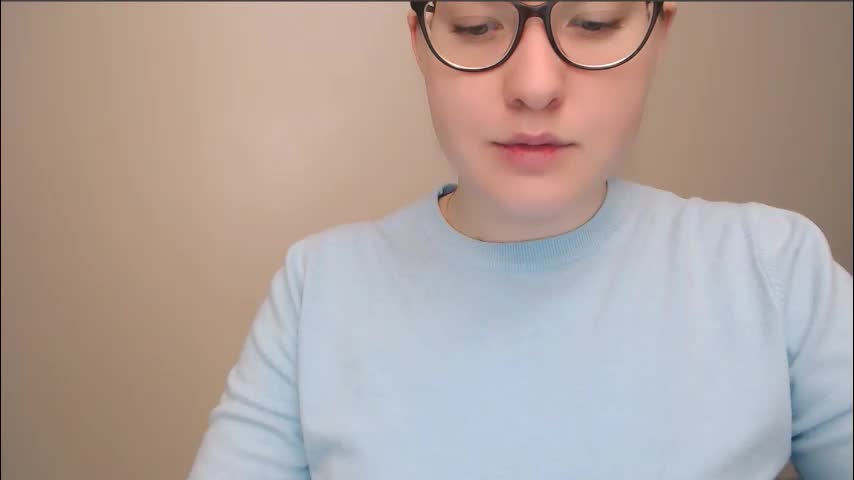 hartfoxx Приват Записи 2026-03-09