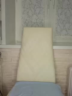 Anesteishen Приват Записи 2026-03-09