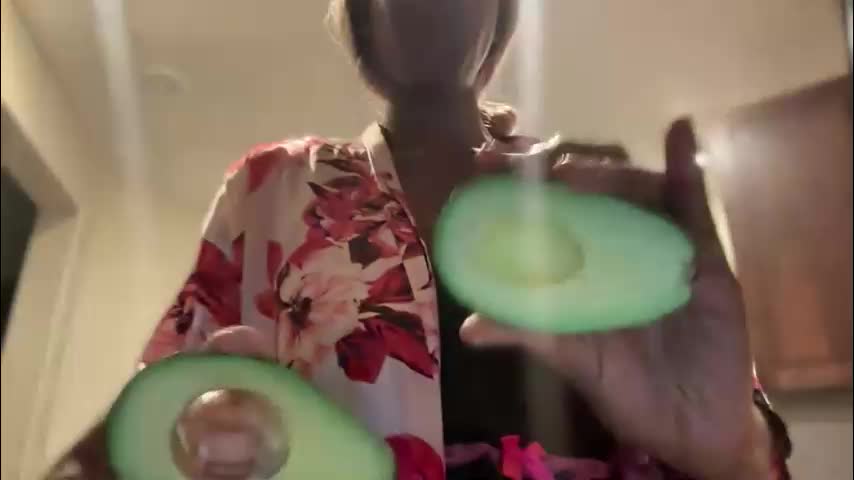 cum2charmxx Приват Записи 2026-03-09