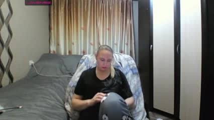 Sona891 Приват Записи 2026-03-09