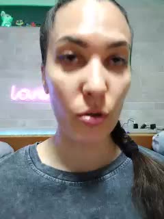 Marina4Love Приват Записи 2026-03-09