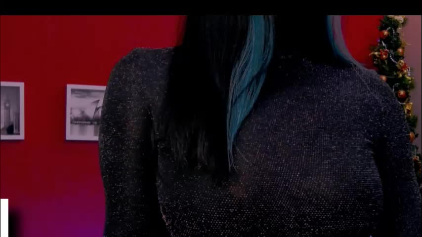 chantallovely Приват Записи 2026-03-09