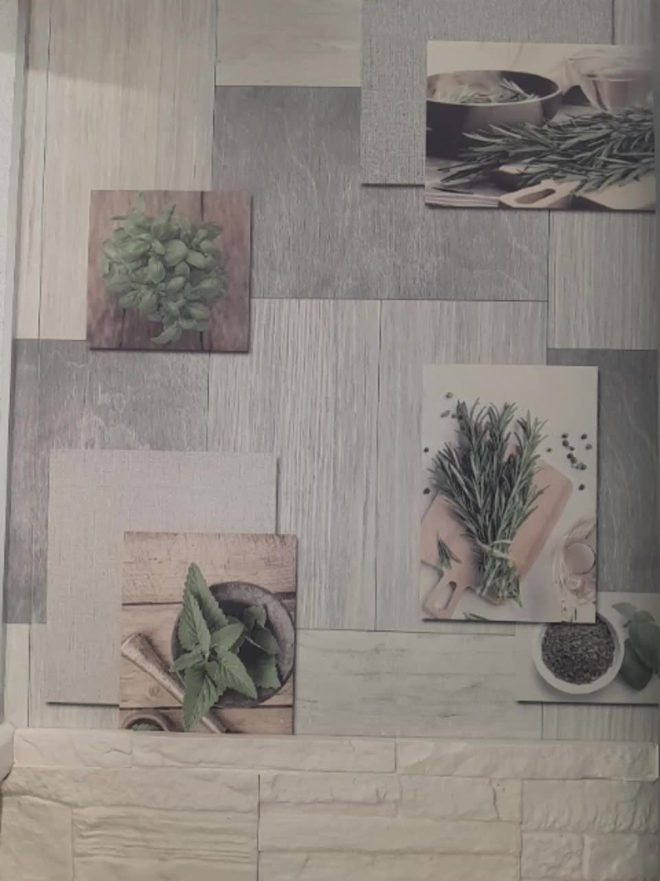 Anesteishen Приват Записи 2026-03-09