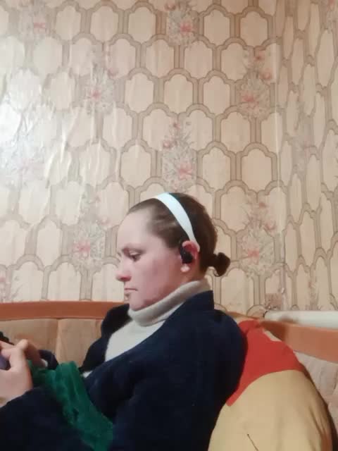 Calibriya Приват Записи 2026-03-09