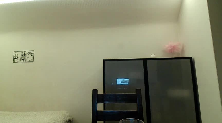 elizamars Приват Записи 2026-03-09