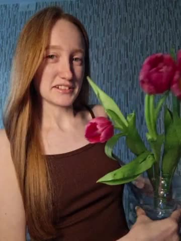 parasite02 Приват Записи 2026-03-09