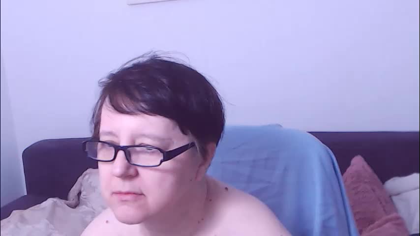 christarose Приват Записи 2026-03-09