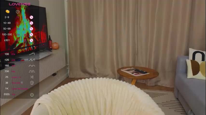 kim_lyn Приват Записи 2026-03-09