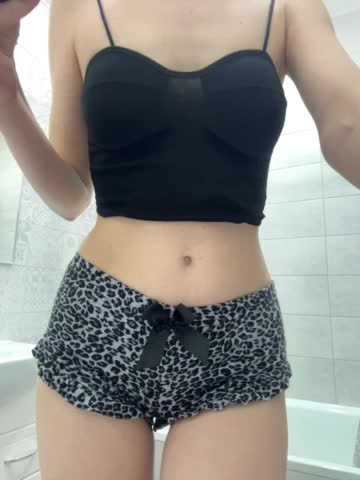 Madison01 Приват Записи 2026-03-09