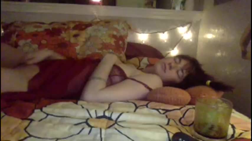 pixie_bella Приват Записи 2026-03-09