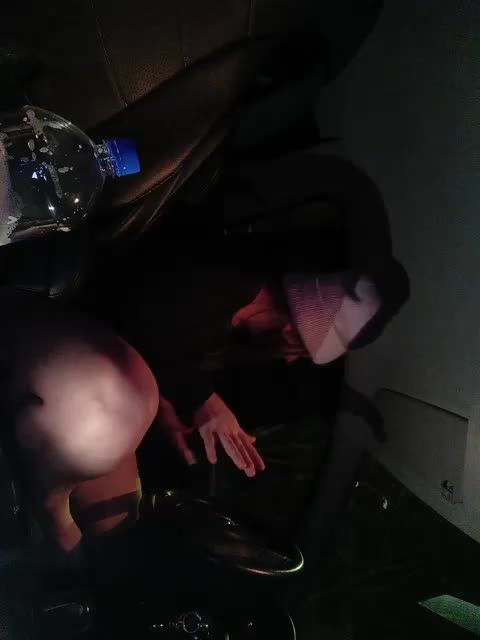 Angelia22 Приват Записи 2026-03-09