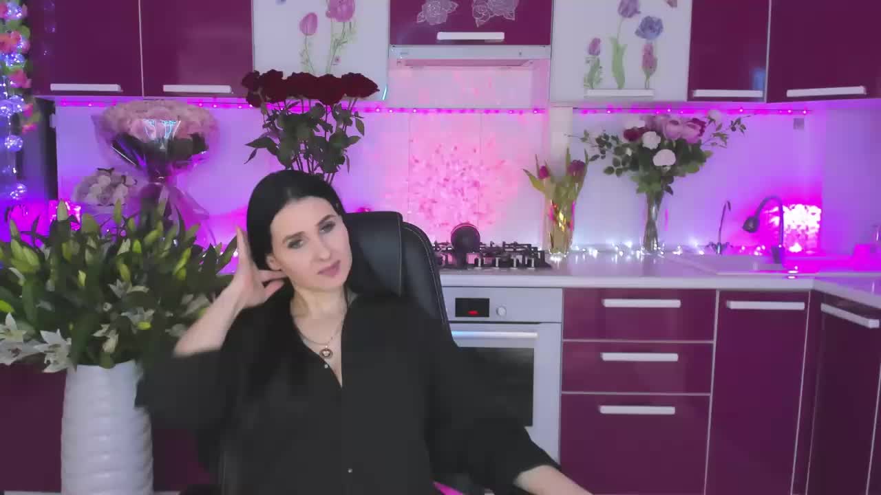 Olivija2020 Приват Записи 2026-03-09