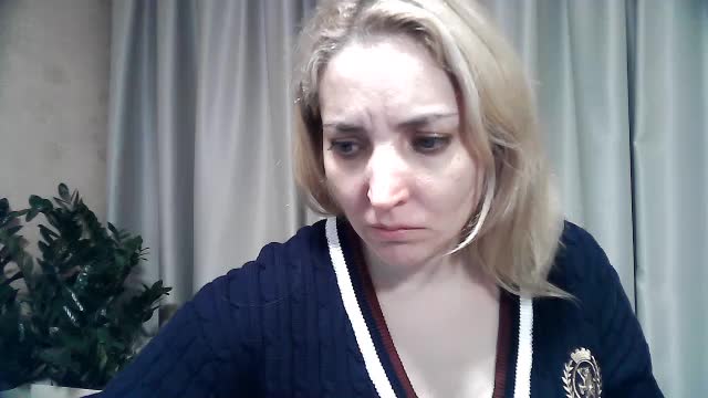 mariska-kiska Приват Записи 2026-03-09