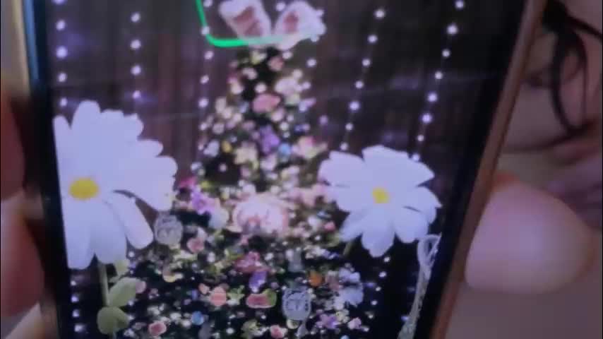 _gabrielle_ Приват Записи 2026-03-09