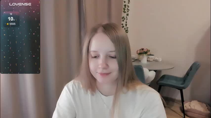 alisha_ley Приват Записи 2026-03-09