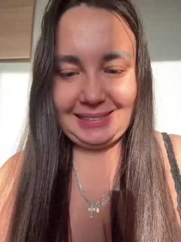 KoshkaT Приват Записи 2026-03-09