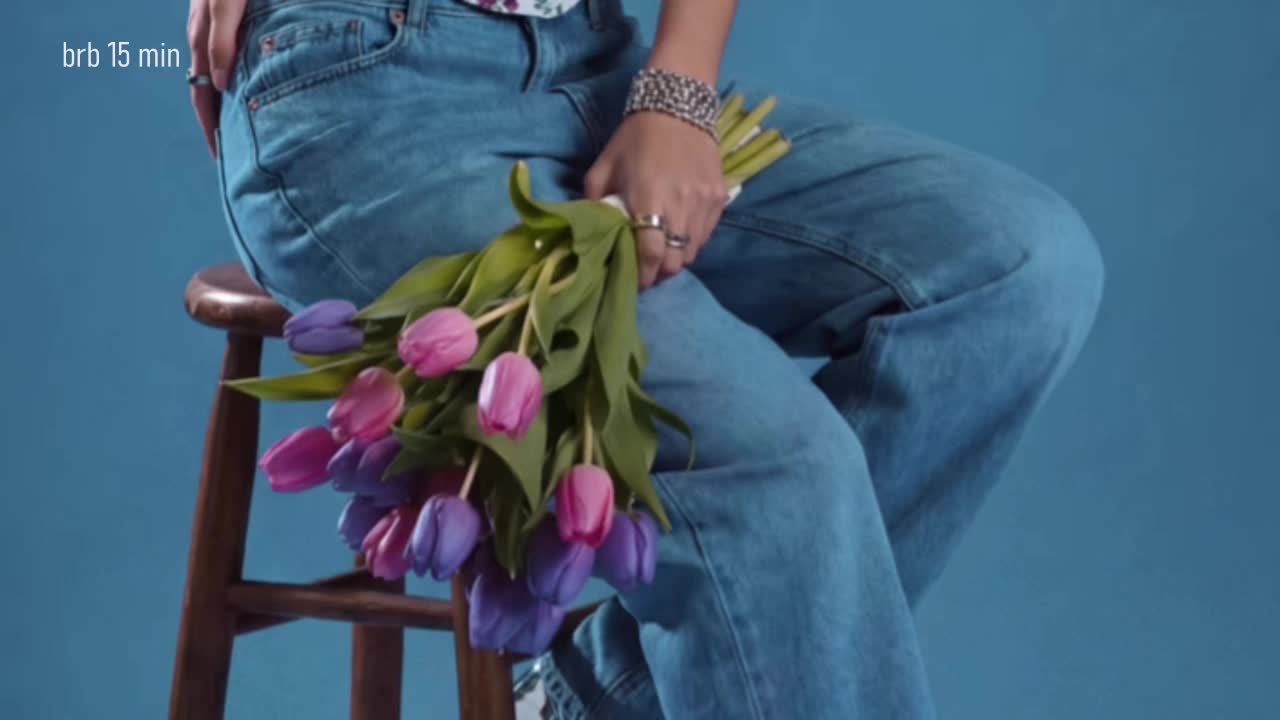 Taanni Приват Записи 2026-03-09