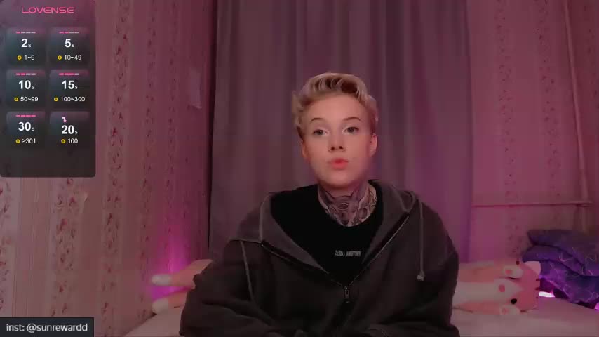 tezes Приват Записи 2026-03-09