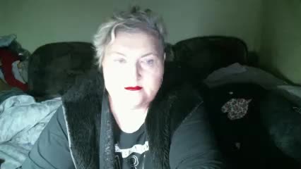 Lana0005 Приват Записи 2026-03-09