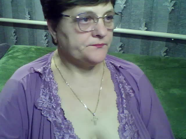 ElzaJewel Приват Записи 2026-03-09